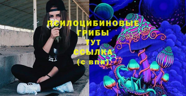 MESCALINE Богородск